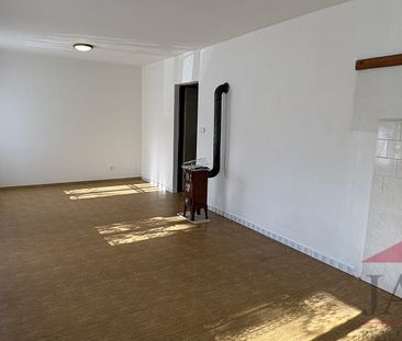 Pronájem domu 130 m² s pozemkem 271 m² - Photo 2