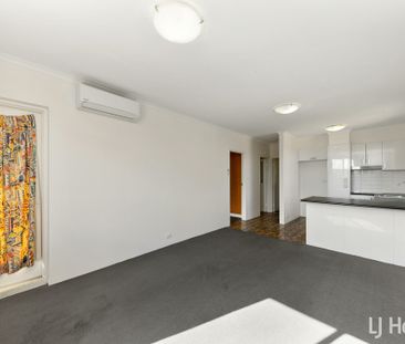 5/153 Murranji Street, Hawker ACT, Belconnen - Photo 2