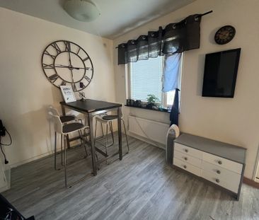 Solhemsvägen, Västerhaninge - Photo 4