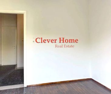 Studio/Γκαρσονιέρα για ενοικίαση Παναγία Φανερωμένη (Ξηροκρήνη - Πα... - Photo 6