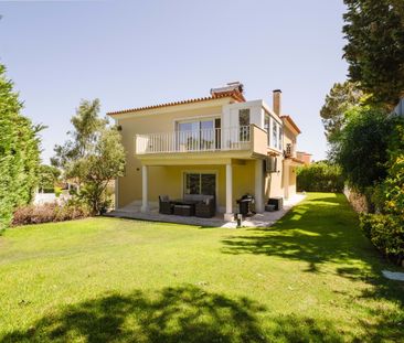 Moradia T5 em Lisboa - Foto 5