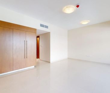 European Style| Private Front-Yard| Ready To Move - Photo 5