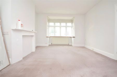 3 bedroom house to rent - Photo 3