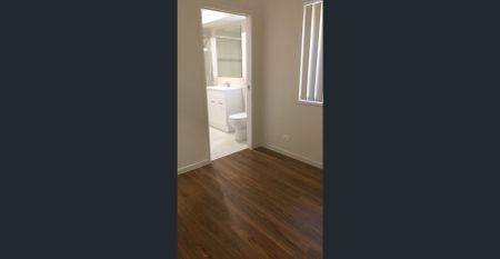 Your home to stay - Photo 2