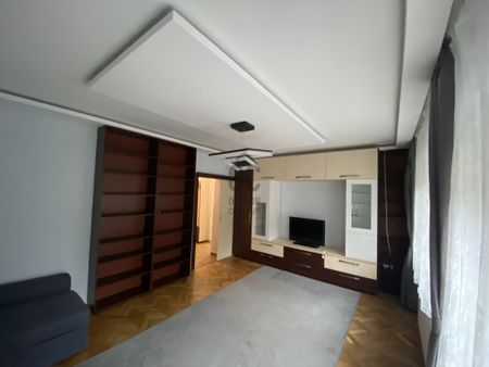 Kiadó lakás, H506973 - Photo 2