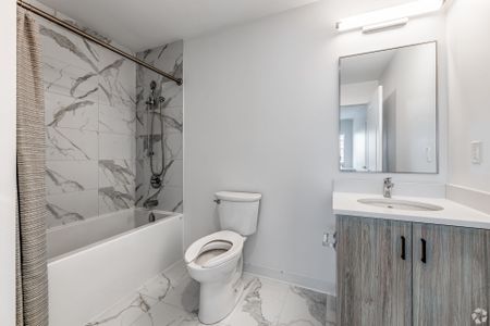 For Lease - 155 King St Street Unit# 606, Waterloo, Ontario - Photo 5