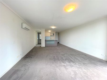 185/88 Kavanagh Street - Photo 2
