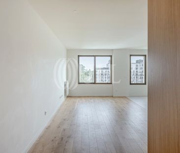 Apartamento T2 em Porto - Photo 1