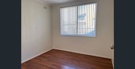 Charming Home in Great Location - Photo 5