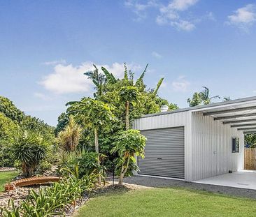 Wulguru, 4811, Wulguru Qld - Photo 5