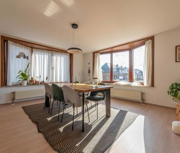 Niel - Appartement - Photo 4