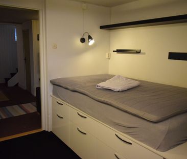 Lindervägen, Örebro - Foto 6