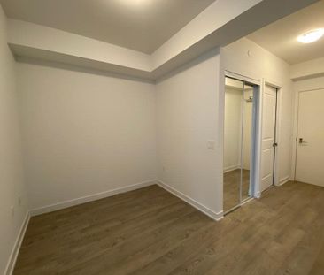 For Lease - 4699 Glen Erin Drive Unit# 509, Mississauga, Ontario - Photo 2