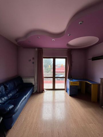 Vila de inchiriat zona Mtei Millo - Fotografie 2