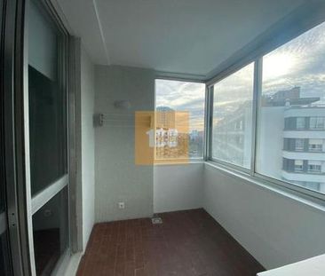 Apartamento T1 - Photo 3