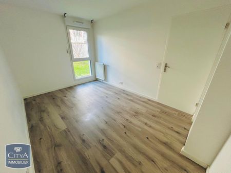 Location Appartement 2 pièces 45m² VILLEMOMBLE 93250 - Photo 4