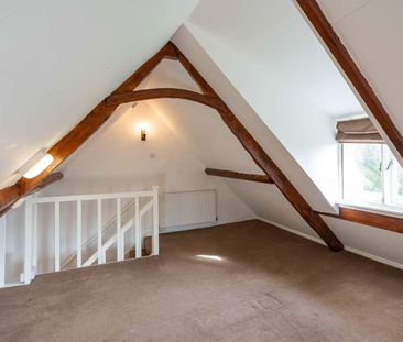 Kidlington OX5 2BB - Photo 1