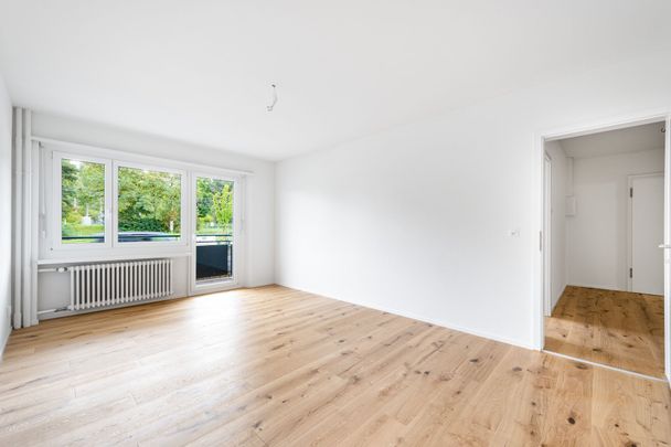 Newly renovated oasis of well-being! - Foto 1