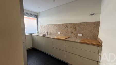 Apartamento T2 em Lisboa - Foto 5