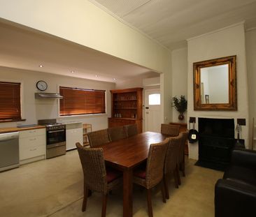 Broken Hill, 2880, Broken Hill Nsw - Photo 3