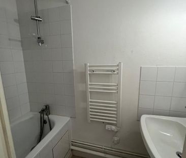 Location Appartement 2 pièces 30m² POITIERS 86000 - Photo 5