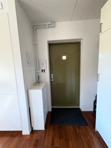 Ekoxvägen, Uppsala - Photo 2