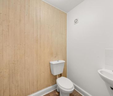 3 bedroom house to rent - Photo 5