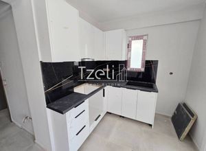 Studio/Γκαρσονιέρα για ενοικίαση - Πάτρα, - Photo 3