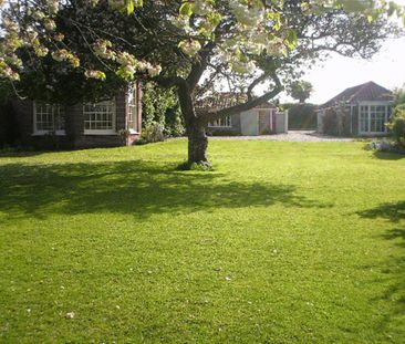 Blakeney Road, Letheringsett, NR25 7JL - Photo 6