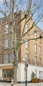 Brook House, Camden, NW1, London - Photo 4