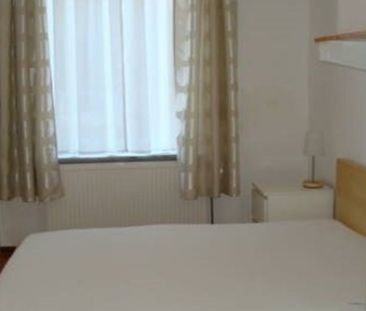 Room Rotterdam - Sikkelstraat - Photo 2