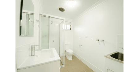 Spacious & Stylish 3-Bedroom Granny Flat in Prime Fairfield Location! - Photo 5