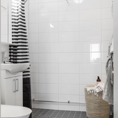 Rådsvägen 9 - Photo 3