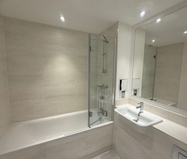 Lismore Boulevard - Photo 2