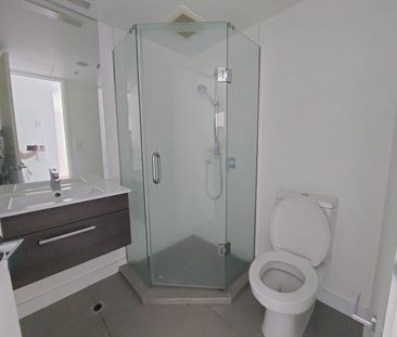 City centre living - Photo 5