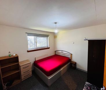 2 Bed Flat, Gordons Mills Road, AB24 - Photo 2