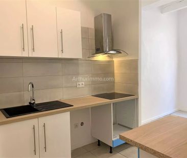 Location Appartement 3 pièces 62 m2 à Aubagne - Photo 5