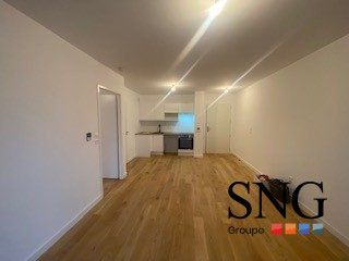 T2 AVEC LOGGIA + PARKING - Photo 2