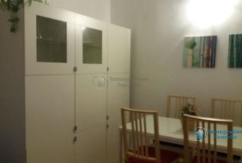 *Rent season apartment in Las Galletas