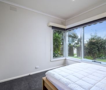 Spacious 3-Bedroom Home in Prime Location - Photo 6