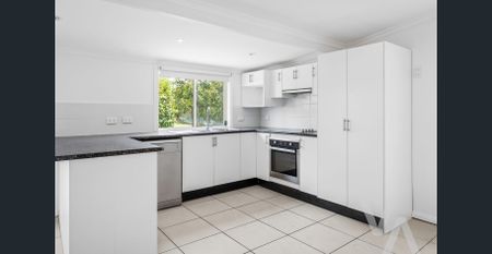 Your Next Move. - Photo 4