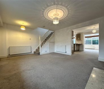 3 bedroom semi-detached house to rent - Photo 1