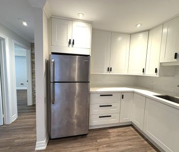For Lease - 1498 Pilgrims Way Unit# 234, Oakville, Ontario - Photo 5