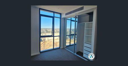 Brand New 2Bedroom Apartment | Tallawong Village - Photo 3