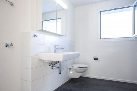 Familiennest gesucht? - Foto 3