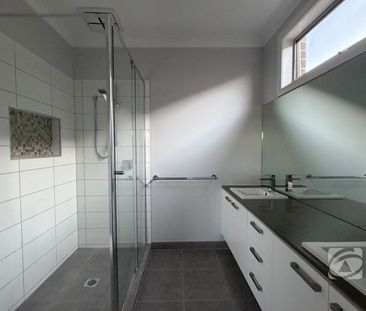 BE IMPRESSED WITH THIS QUALITY HOME - Photo 6