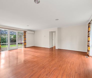 28 Mundara Drive, Ringwood - Photo 5