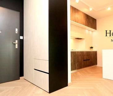 Rzeszów, Drabinianka, Miła Mieszkanie na wynajem - Фото 3