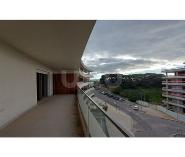 3 room luxury Apartment for rent in Seixal, Portugal - Photo 1