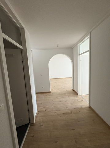 3-Zimmer-Wohnung in Gelsenkirchen Buer - Photo 2